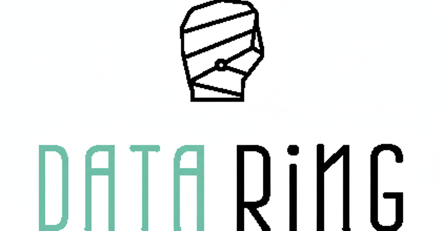 Data Ring